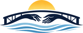 Sacred Bridge Outreach logo