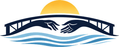 Sacred Bridge Outreach